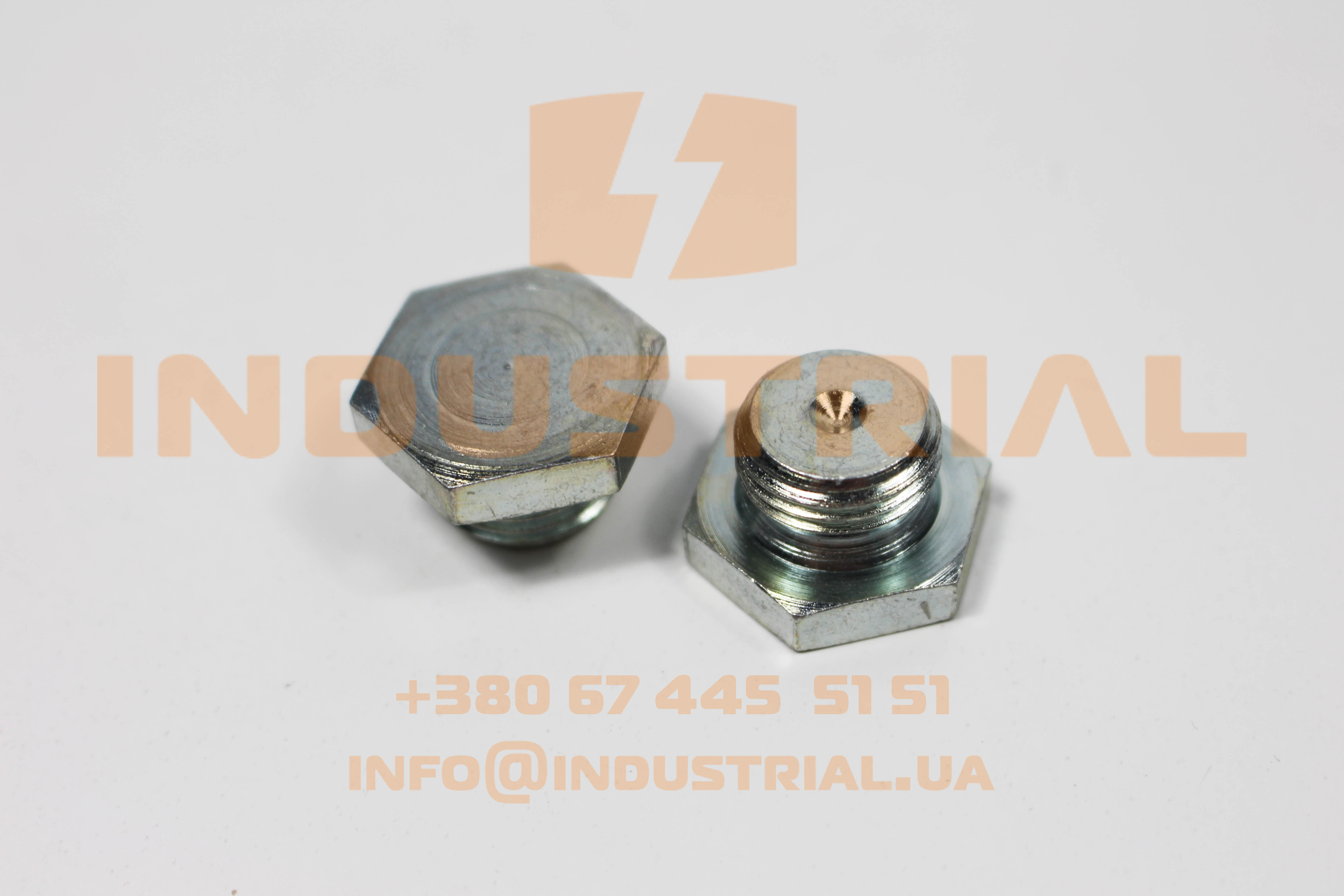 CNH 4113011 CNH INDUSTRIAL (IVECO)